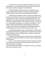 Referāts 'Dzimumu atšķirības neverbālajā komunikācijā', 4.