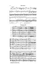 Referāts 'Volfgangs Amadejs Mocarts ', 9.