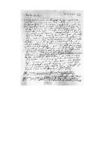 Referāts 'Volfgangs Amadejs Mocarts ', 11.