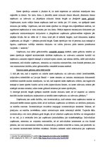 Konspekts 'Grāmatvedības loma uzņēmējdarbībā', 1.