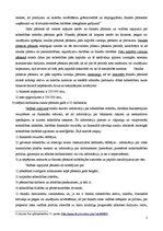 Konspekts 'Grāmatvedības loma uzņēmējdarbībā', 2.