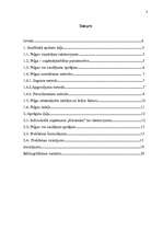 Referāts 'Peļņa un tās rādītāji', 3.