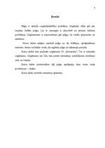 Referāts 'Peļņa un tās rādītāji', 4.