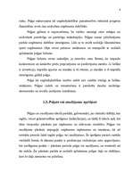 Referāts 'Peļņa un tās rādītāji', 6.