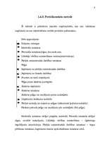 Referāts 'Peļņa un tās rādītāji', 9.