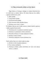 Referāts 'Peļņa un tās rādītāji', 10.