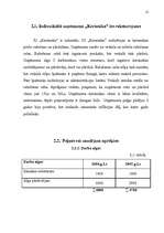 Referāts 'Peļņa un tās rādītāji', 12.