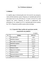 Referāts 'Peļņa un tās rādītāji', 16.