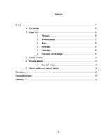 Referāts 'Skaņa un tās ietekme', 2.