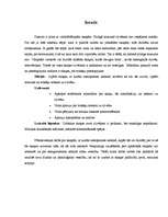 Referāts 'Skaņa un tās ietekme', 3.