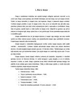 Referāts 'Skaņa un tās ietekme', 4.