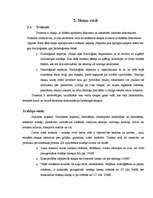 Referāts 'Skaņa un tās ietekme', 6.