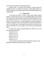 Referāts 'Skaņa un tās ietekme', 7.