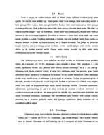 Referāts 'Skaņa un tās ietekme', 8.