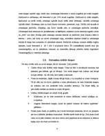 Referāts 'Skaņa un tās ietekme', 9.