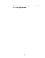 Referāts 'Skaņa un tās ietekme', 10.