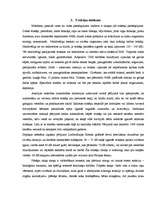 Referāts 'Skaņa un tās ietekme', 11.