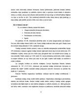 Referāts 'Skaņa un tās ietekme', 12.