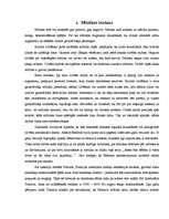 Referāts 'Skaņa un tās ietekme', 15.