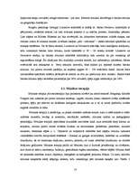 Referāts 'Skaņa un tās ietekme', 16.