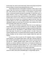 Referāts 'Skaņa un tās ietekme', 17.