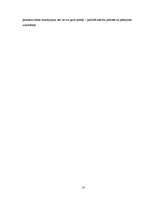 Referāts 'Skaņa un tās ietekme', 18.