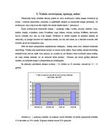 Referāts 'Skaņa un tās ietekme', 19.