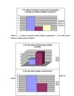 Referāts 'Skaņa un tās ietekme', 21.