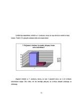 Referāts 'Skaņa un tās ietekme', 22.