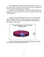 Referāts 'Skaņa un tās ietekme', 23.