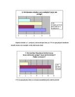 Referāts 'Skaņa un tās ietekme', 24.