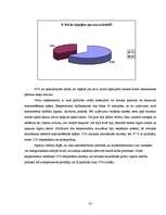 Referāts 'Skaņa un tās ietekme', 25.