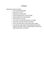 Referāts 'Skaņa un tās ietekme', 26.