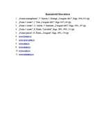 Referāts 'Skaņa un tās ietekme', 27.