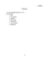 Referāts 'Skaņa un tās ietekme', 28.