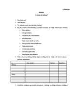 Referāts 'Skaņa un tās ietekme', 30.