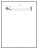 Referāts 'Sievietes loma renesansē', 2.