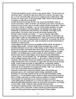 Referāts 'Sievietes loma renesansē', 4.