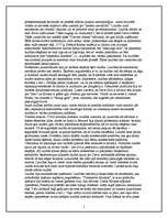 Referāts 'Sievietes loma renesansē', 5.