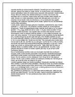 Referāts 'Sievietes loma renesansē', 6.