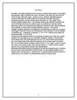 Referāts 'Sievietes loma renesansē', 7.