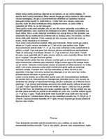 Referāts 'Sievietes loma renesansē', 9.