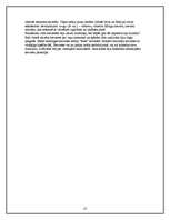 Referāts 'Sievietes loma renesansē', 10.