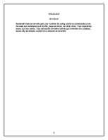 Referāts 'Sievietes loma renesansē', 11.