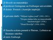 Prezentācija 'Edmunds Huserls un transcendentālā fenomenoloģija', 4.