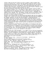 Eseja 'Discipline Alternatives to Punishment', 2.