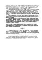 Konspekts 'Monopola uzraudzība Latvijā', 2.