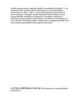 Konspekts 'Monopola uzraudzība Latvijā', 4.