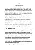 Konspekts 'Monopola uzraudzība Latvijā', 5.