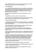 Konspekts 'Monopola uzraudzība Latvijā', 6.